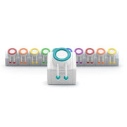 Seachem Aquavitro Sentia Dose Modular Doser - Primary Unit - Aquatic Supplies Australia