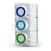 Seachem Aquavitro Sentia Dose Modular Doser - Primary Unit - Aquatic Supplies Australia