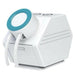 Seachem Aquavitro Sentia Dose Modular Doser - Primary Unit - Aquatic Supplies Australia