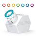 Seachem Aquavitro Sentia Dose Modular Doser - Secondary Unit (Single) - Aquatic Supplies Australia