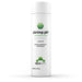 Seachem Aquavitro Shrimp pHB 350mL - Aquatic Supplies Australia
