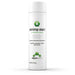 Seachem Aquavitro Shrimp Start 350mL - Aquatic Supplies Australia