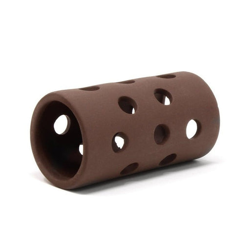 Seachem Aquavitro Shrimp Tube Single - Aquatic Supplies Australia