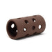 Seachem Aquavitro Shrimp Tube Single - Aquatic Supplies Australia