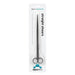 Seachem Aquavitro Straight Shears 25.5cm - Aquatic Supplies Australia