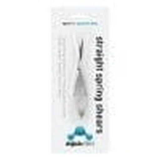 Seachem Aquavitro Straight Spring Shears 15cm - Aquatic Supplies Australia
