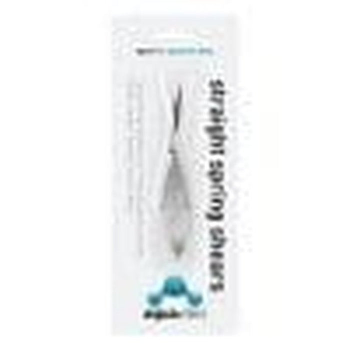 Seachem Aquavitro Straight Spring Shears 15cm - Aquatic Supplies Australia