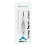Seachem Aquavitro Straight Spring Shears 15cm - Aquatic Supplies Australia