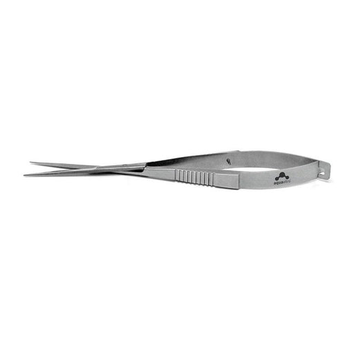 Seachem Aquavitro Straight Spring Shears 15cm - Aquatic Supplies Australia