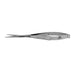 Seachem Aquavitro Straight Spring Shears 15cm - Aquatic Supplies Australia