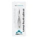 Seachem Aquavitro Straight Spring Shears 15cm Aquatic Supplies Australia