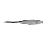 Seachem Aquavitro Straight Spring Shears 15cm - Aquatic Supplies Australia