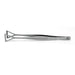 Seachem Aquavitro Wide Grasp Forceps 21cm - Aquatic Supplies Australia