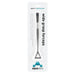 Seachem Aquavitro Wide Grasp Forceps 21cm - Aquatic Supplies Australia