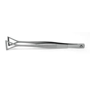 Seachem Aquavitro Wide Grasp Forceps 21cm - Aquatic Supplies Australia