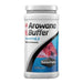 Seachem Arowana Buffer 500g - Aquatic Supplies Australia