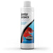 Seachem Betta Basics - Aquatic Supplies Australia