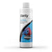 Seachem Clarity - Aquatic Supplies Australia