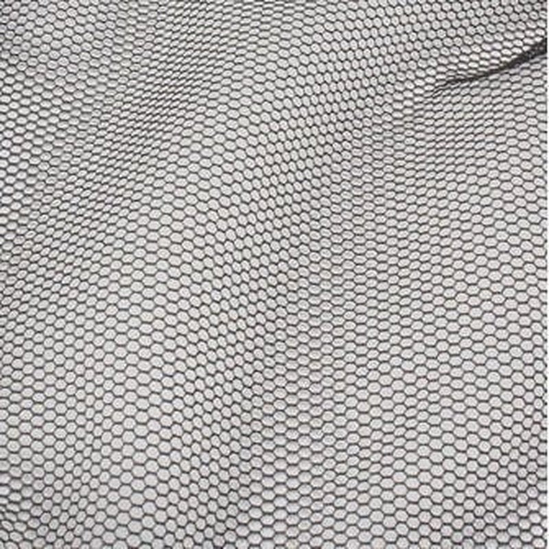 Seachem Coarse Fish Net Long 16" Handle - Aquatic Supplies Australia