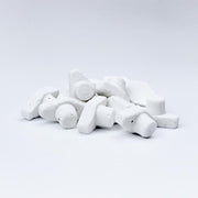 Seachem Coral Plugs 12 Pack - Aquatic Supplies Australia