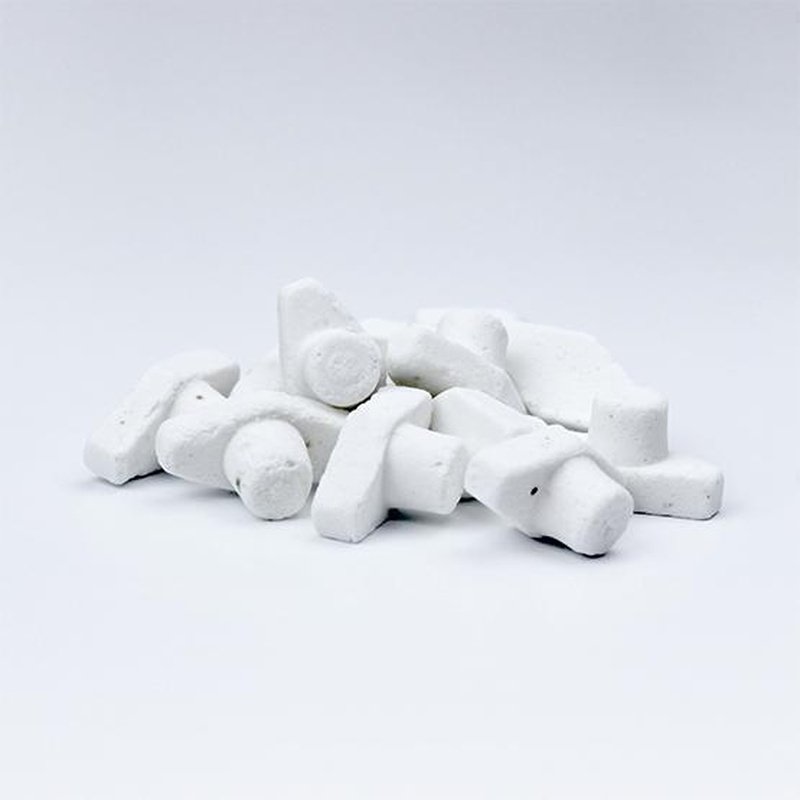 Seachem Coral Plugs 12 Pack - Aquatic Supplies Australia