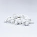 Seachem Coral Plugs 12 Pack - Aquatic Supplies Australia