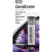 Seachem CoralCrete - Aquatic Supplies Australia