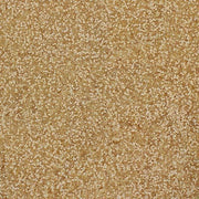 Seachem Cuprisorb - Aquatic Supplies Australia