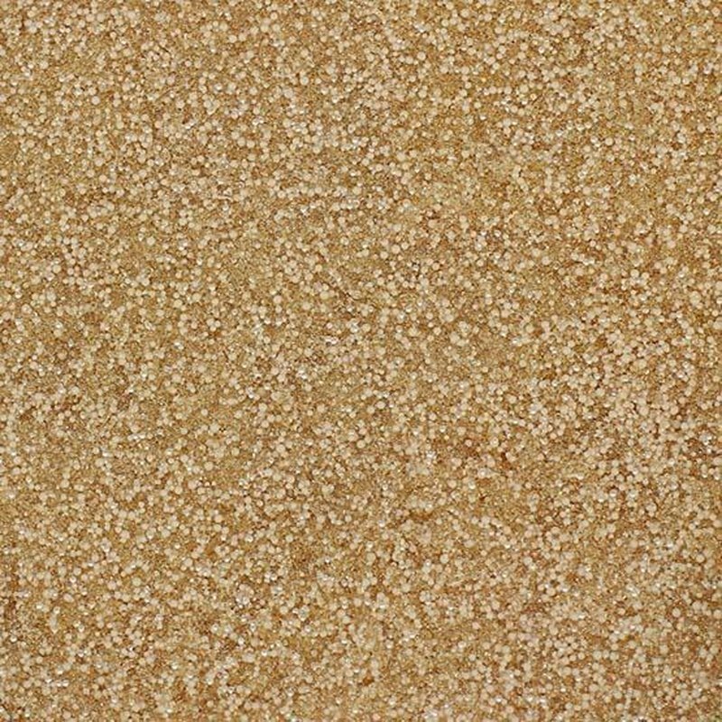 Seachem Cuprisorb - Aquatic Supplies Australia