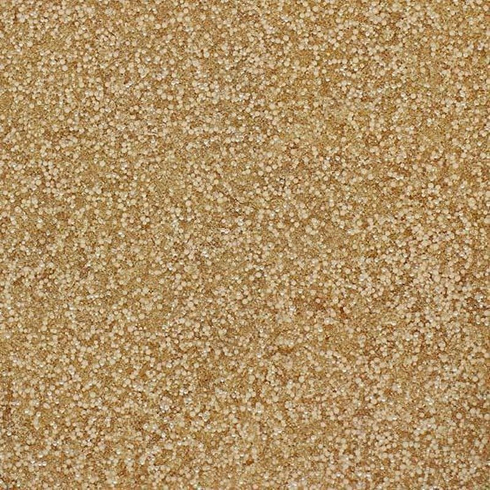 Seachem Cuprisorb - Aquatic Supplies Australia