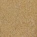 Seachem Cuprisorb - Aquatic Supplies Australia