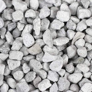 Seachem de*nitrate - Aquatic Supplies Australia