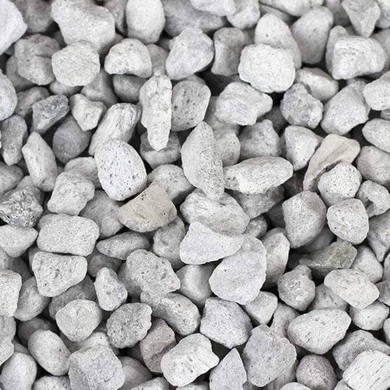 Seachem de*nitrate - Aquatic Supplies Australia