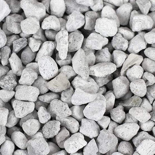Seachem de*nitrate - Aquatic Supplies Australia
