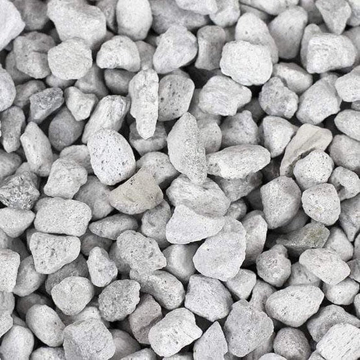 Seachem de*nitrate - Aquatic Supplies Australia