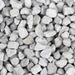 Seachem de*nitrate - Aquatic Supplies Australia