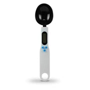 Seachem Digital Spoon Scale - Aquatic Supplies Australia