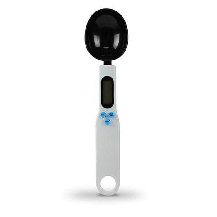 Seachem Digital Spoon Scale Aquatic Supplies Australia