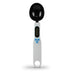 Seachem Digital Spoon Scale Aquatic Supplies Australia