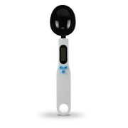 Seachem Digital Spoon Scale - Aquatic Supplies Australia