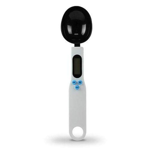 Seachem Digital Spoon Scale - Aquatic Supplies Australia