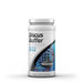 Seachem Discus Buffer - Aquatic Supplies Australia
