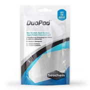 Seachem DuoPad Algae Pad for Glass & Acrylic - Aquatic Supplies Australia
