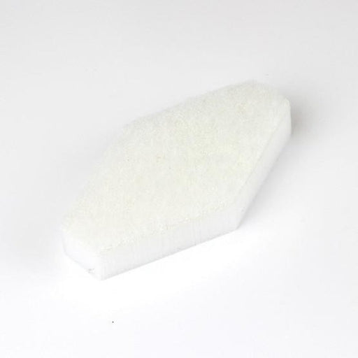 Seachem DuoPad Algae Pad for Glass & Acrylic - Aquatic Supplies Australia