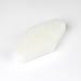 Seachem DuoPad Algae Pad for Glass & Acrylic - Aquatic Supplies Australia