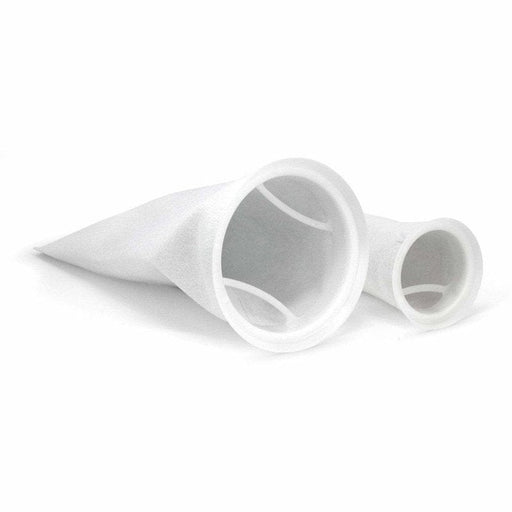 Seachem Filter Sock 100 Micron - Aquatic Supplies Australia
