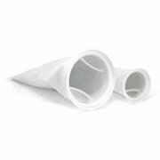 Seachem Filter Sock 100 Micron - Aquatic Supplies Australia
