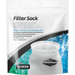 Seachem Filter Sock 100 Micron - Aquatic Supplies Australia