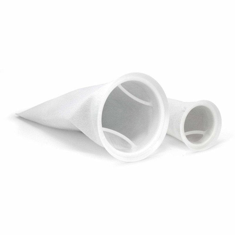 Seachem Filter Sock 200 Micron - Aquatic Supplies Australia