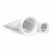 Seachem Filter Sock 200 Micron Aquatic Supplies Australia